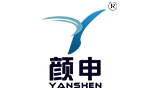上海顏申化工有限公司